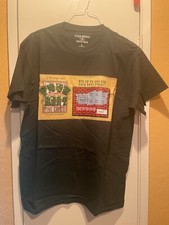 Maglietta Public Housing Skate