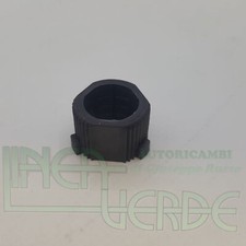 BOCCOLA SCATOLA CREMAGLIERA