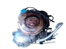 Motore Vespa 50 Hp FL 4 Marce