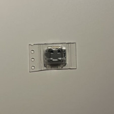 Connettore ricarica samsung - connettore,
