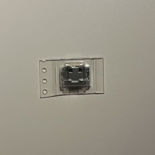 Connettore ricarica samsung - connettore,