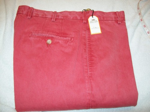Peter millar raleigh washed - millar,