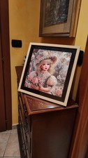 Quadretti Decorati A Mano