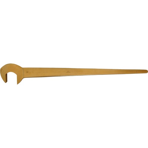 Tools 963 8003 bronzeplus - tools,