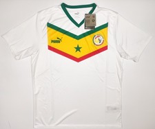 Maglia maglia home Puma