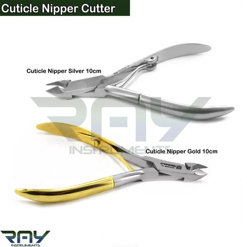 Pezzi tagliaunghie per - 2,