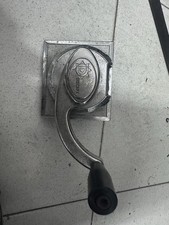 Gettoniera Discapa Bouly € 1 ricambi distributori palline disco coin acceptor