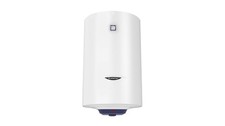 Ariston BLU1 R 80 V Verticale