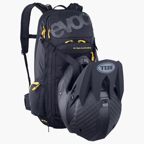 Evoc trail blackline - trail,