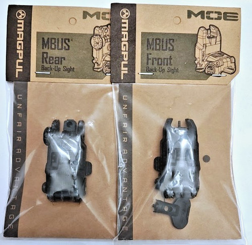 Magp mbus2 flip back - magp,