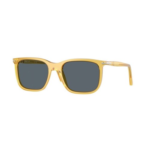 Occhiali sole persol - sole,