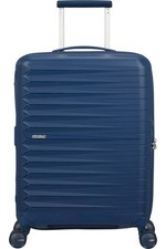 American Tourister Spinner 55