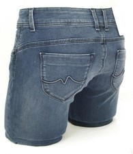 PEPE JEANS NEW BROOKE jeans