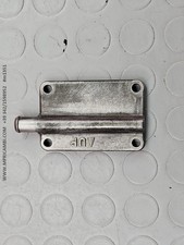 CARTER VALVOLA SCARICO 4SS-1131M-00-00 YAMAHA YZ 125 YZ125 2000 2004 4SS