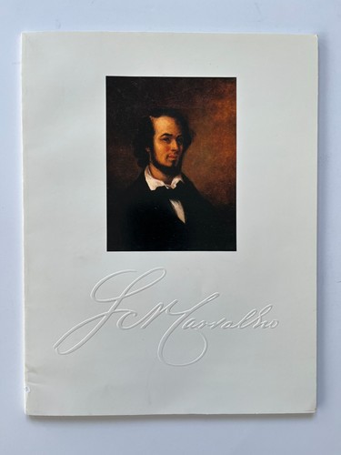 Solomon nunes carvalho - solomon,
