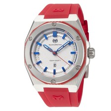 Technomarine orologio donna - orologio,