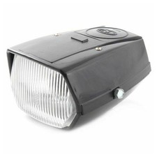 Faro anteriore tipo Cev 1169