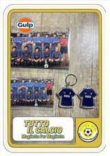 PORTACHIAVI MAGLIA COMO