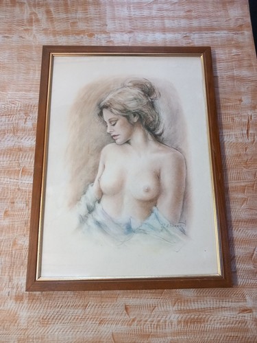 Fernando brunetti nudo - fernando,