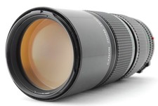 [QUASI NUOVO] Canon Nuovo FD