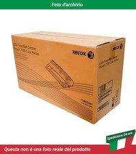 115R00062 Xerox Phaser 7500