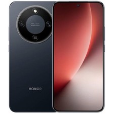 HONOR MAGIC 8 LITE 5G 256GB