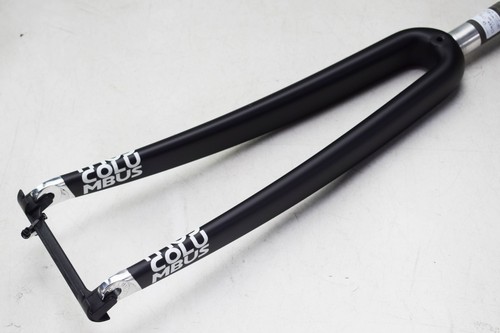 New forcella bici da strada - new,