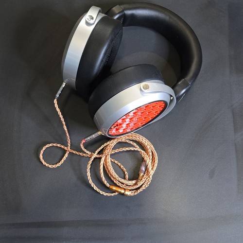 Hifiman he400se cuffie retro - hifiman,