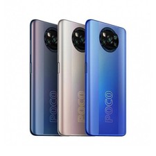 Xiaomi Poco X3 PRO 6 RAM 128