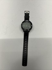 Suunto Zoop Novo Orologio da