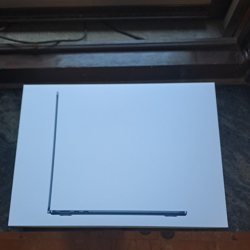 Apple macbook air - air, 16gb