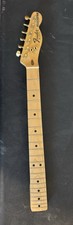 Telecaster vintage Fender 1978