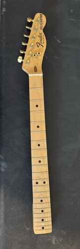 Telecaster vintage fender 1978 - telecaster,