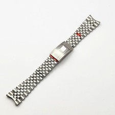 Bracciale Premium 21MM Jubilee