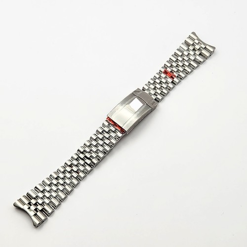 Cinturino bracciale giubileo