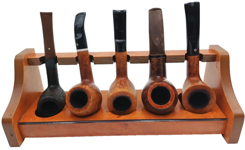 Espositore legno vintage - espositore,