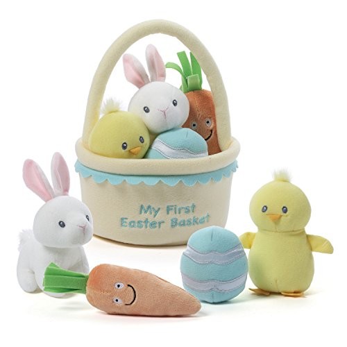 Gund baby first - baby,