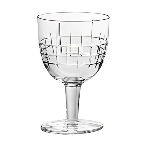 Set calici cocktail este - set, 6