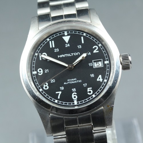 Raro orologio uomo - raro, da