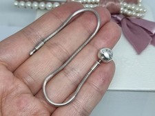 Bracciale originale Pandora
