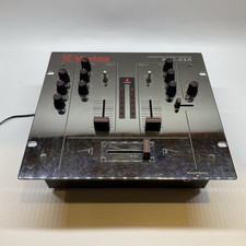 Vestax PMC-03A Professional