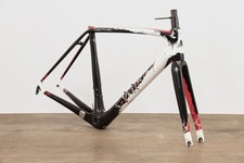 54cm Specialized S-WORKS