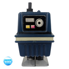Star Wars Power Droid ANH 1978