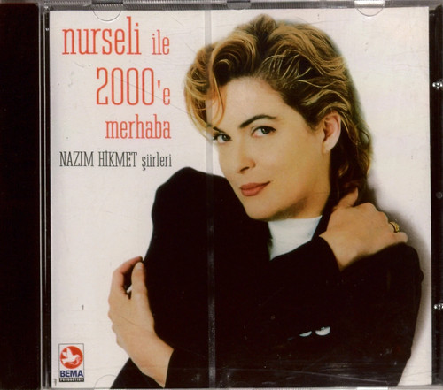13974 nurseli idiz ile nazim - 13974--nurseli,