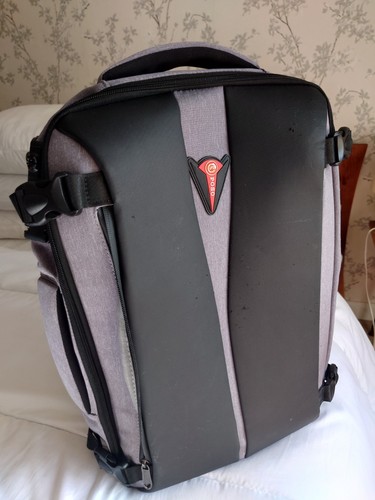 Zaino per laptop poso - zaino,