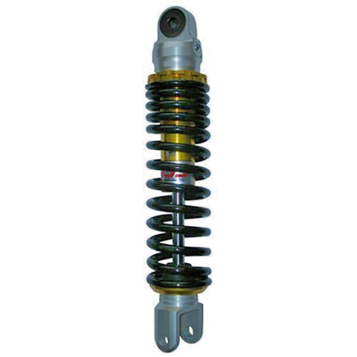 Ammortizzatore yss ecoline - ammortizzatore,