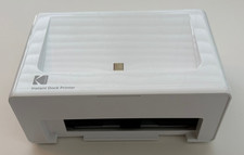 Stampante kodak instant dock - stampante,