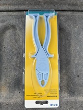 estrattore fusibili bussmann