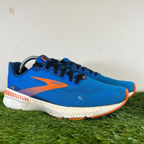 Scarpe ginnastica brooks - scarpe,