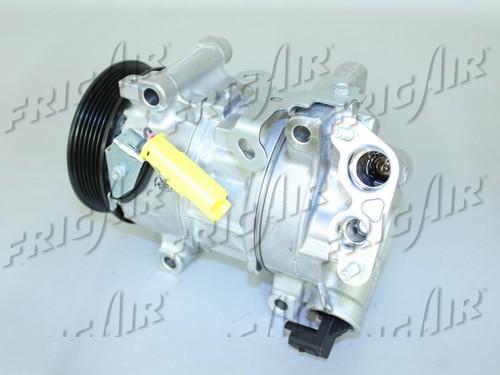 920 30449 frigair compressore - frigair,